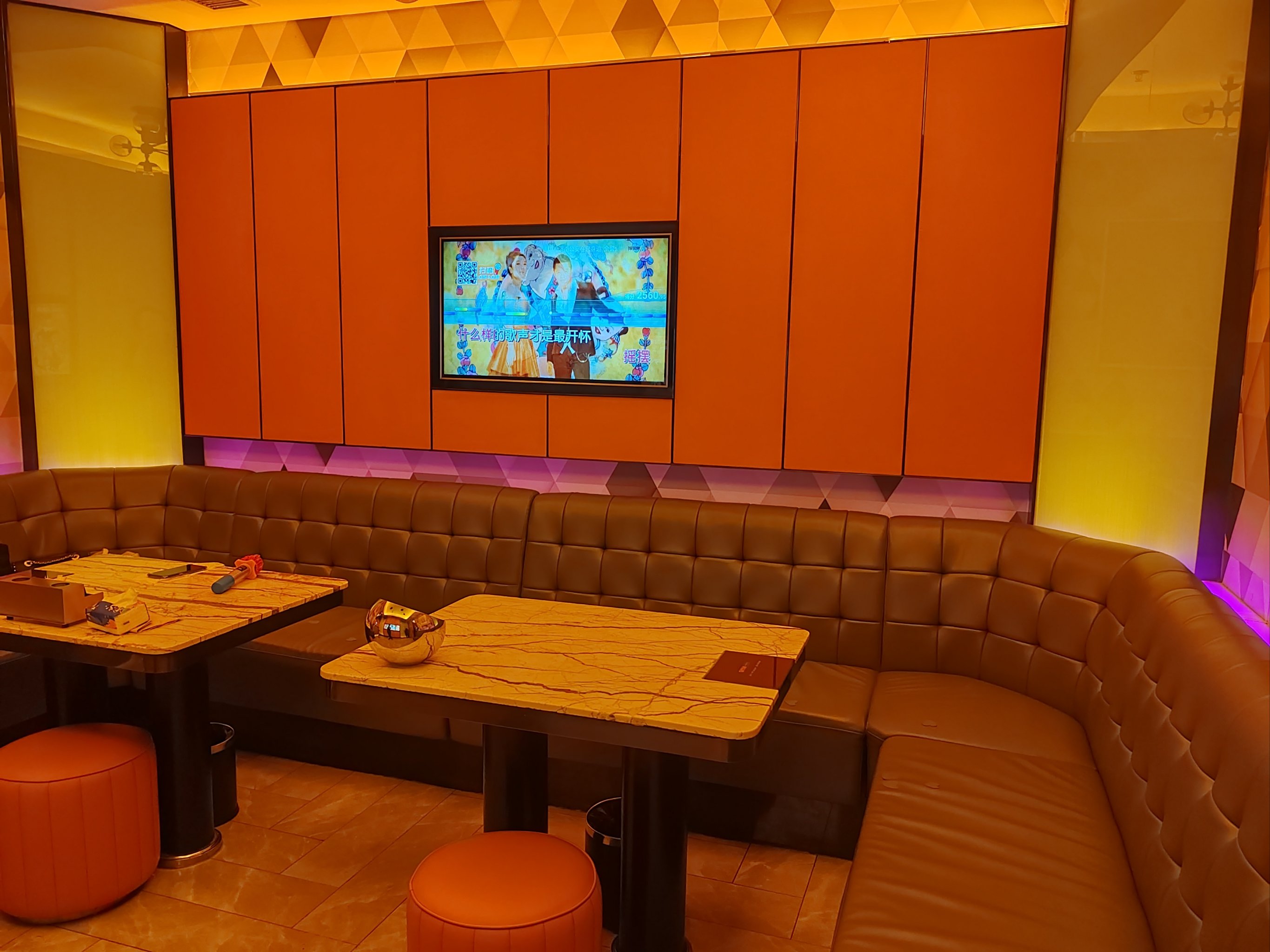肇庆商务ktv专业商务ktv订房服务-封开县ktv预定
